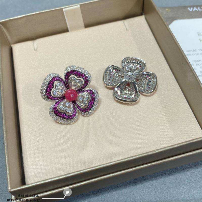 Bvlgari Earrings